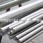 ASTM standard stainless steel round bar