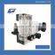 National Air-oxygen Blender Mixer for Artificial Heart-Lung Machine AD3000-SPD
