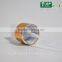 30ml screw pump clear plastic PET bottle