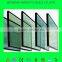 6mm+0.76PVB+6mm laminated glass China manufacture