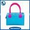 2015 Wholesale handbags china/designer handbags for less/handbag brands