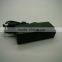 19V 4.74A Laptop Battery Charge Ac Adapter EPYG Fit For Acer PA-1900-05