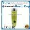 400ml Stainless Steel Vacuum Cup for Outdoor Sports Camping