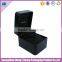 Best selling attractive style jewelry box paper