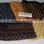 hijab shemagh arab keffiyeh scarf for girls