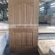 Veneer Boards Plywood Type and Double-Sided Decoration Veneer Board Surface Finishing door skin plywood