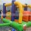 Hot sale inflatable bouncer for kids / bounce house