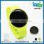 New arrival Wristband ibeacon