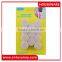 Best quality felt pads furniture sliders adhesive pads