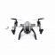 UD U28 HD Camera 6 Axles Gyro 2MP 1280 x 720 Freelander Quadcopter