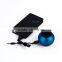 1 pc Blue Dongle Mini Wireless Speaker Portable for X-mini KAI2 Edition
