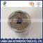 2015 Amazing New Product 7-19mm Household Tool Blister Package Grip