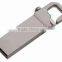 fashion usb flash drives, Shenzhen usb sticks , hot sale metal usb flash drive