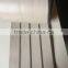 Recyclable Soft PVC Decking