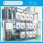 EDI system mixed bed deionized water treatment machine