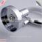 Bathroom liquid hand soap dispenser