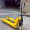 Popular machine QT3-20 concrete brick making machine