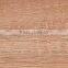 Wooden glaze tiles