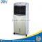 Excellent Humidity Control Stand Air Cooler Fan For Room