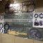 GASKET KIT FOR CAT 3406
