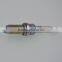 Ignition Parts Toyota Spark Plug for Jeep ILFR5B-11