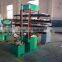 ISO certification multi-function vulcanizing machine/ceramic tile vulcanizing machine, vulcanizing machine floor