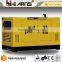 6KW silent generator single phase hot sale 6KVA diesel generator                        
                                                Quality Choice