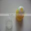 2015 childproof tamper proof pp cap mold for juice bottle