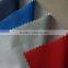 elastic pu 4 way stretch fabric for sports wear