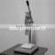 manual perfume bottle closing capper,manual perfume cap closing capper