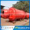 2014 Super ball mill machine of saving electricity