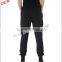 Newest high quality plus size sports Gym bodybuilding custom men jogger pants
