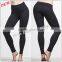 wholesale custom nylon spandex high waistband yoga leggings dry fit gym leggings pants for women                        
                                                                Most Popular