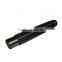 Tractor parts MTZ 80/82/820 iron transmission shaft for sale
