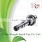 Best price manufacturer truck wheel trailer rear axle shaft