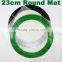 Eco friendly silicone mat for concentrates dab pad rig mat non-stick bho jars silicone ti nail mat