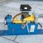 Elevator Over Speed Governor XSQ115-12, Lift Parts