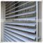 Home and office Decor design Aluminum Vertical Blinds