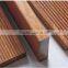 S4S Merbau outdoor wood decking from Foshan supplier