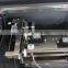 3.2m larger format UV roll to roll printe with DX-5 head, uv roll to roll machine