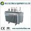 three phase 1250kva oil transformer 11 kv