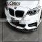 BodyKits For X6 F16 Fiber glass Change LM Style FRP 2016 Body kit