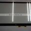 Original Brand Touch Screen Glass Panel with Digitizer Bezel For HP Pavilion 15.6 X360 (Factory Wholesale)
