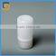 120ml Reagent bottle for Medicine Capsules Pills