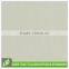 Competitive Price Sunscreen Day Night Polyester Pongee Waterproof Fabric