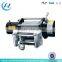 Top quality winch electric winch mini 12v electric winch 10000lbs