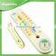 Hot Sale Liquid Crystal Thermometer 2015