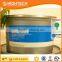 China offset resin print ink for two color roland machine