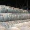 hot rolled steel strip coil