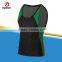 Hot Sale unisex Cool Dry Sports Running Singlet